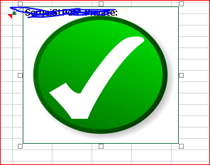 clipboard_image_1.png