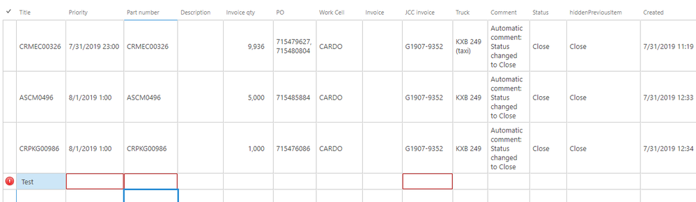 2019-08-05 12_06_16-Urgent Deliveries - Urgent Deliverers - All Items.png
