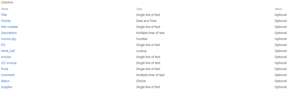 2019-08-05 12_07_42-Content Type.png