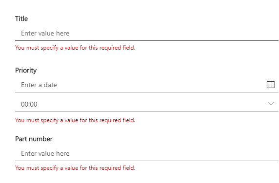 2019-08-05 12_13_19-New item.png