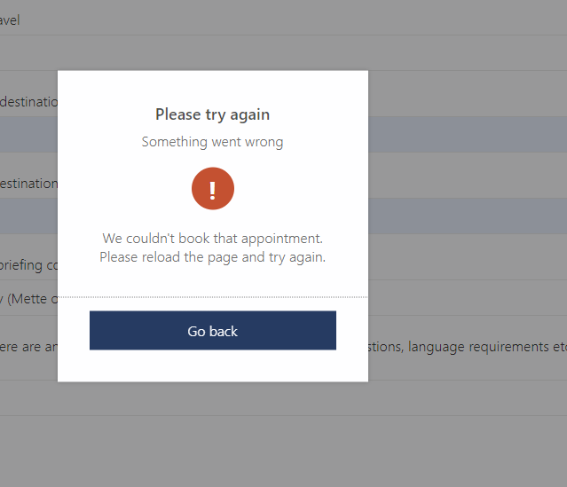 booking error.PNG