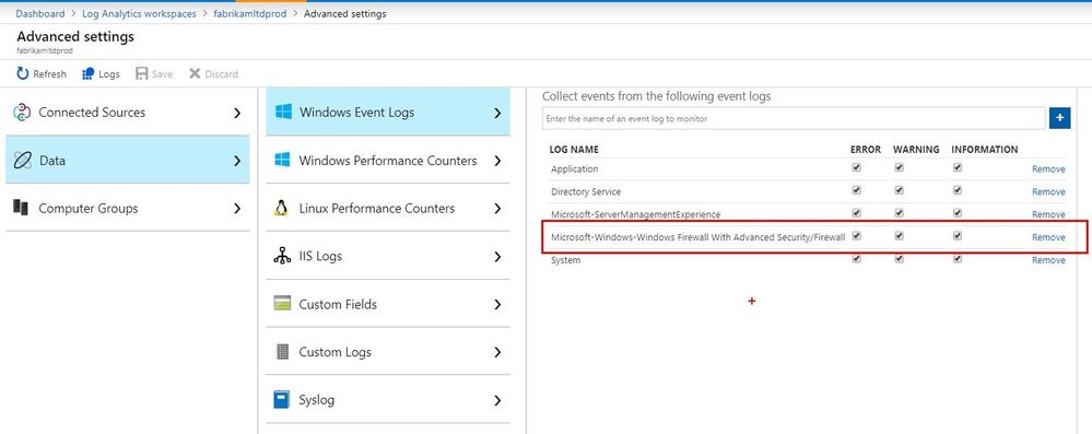 Annotation 2019-08-05 104848.jpg