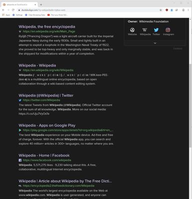 Annotation 2019-08-04 084426.jpg