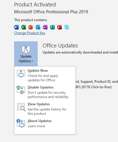 Annotation 2019-08-05 222055.png