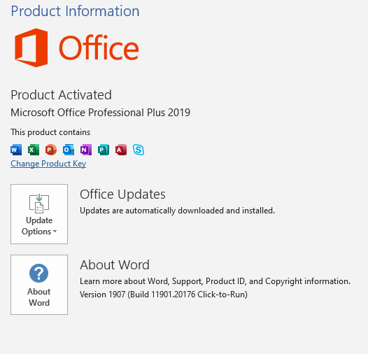 Annotation 2019-08-05 222059.png