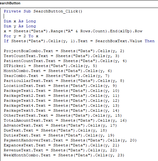 searchboxCode.PNG