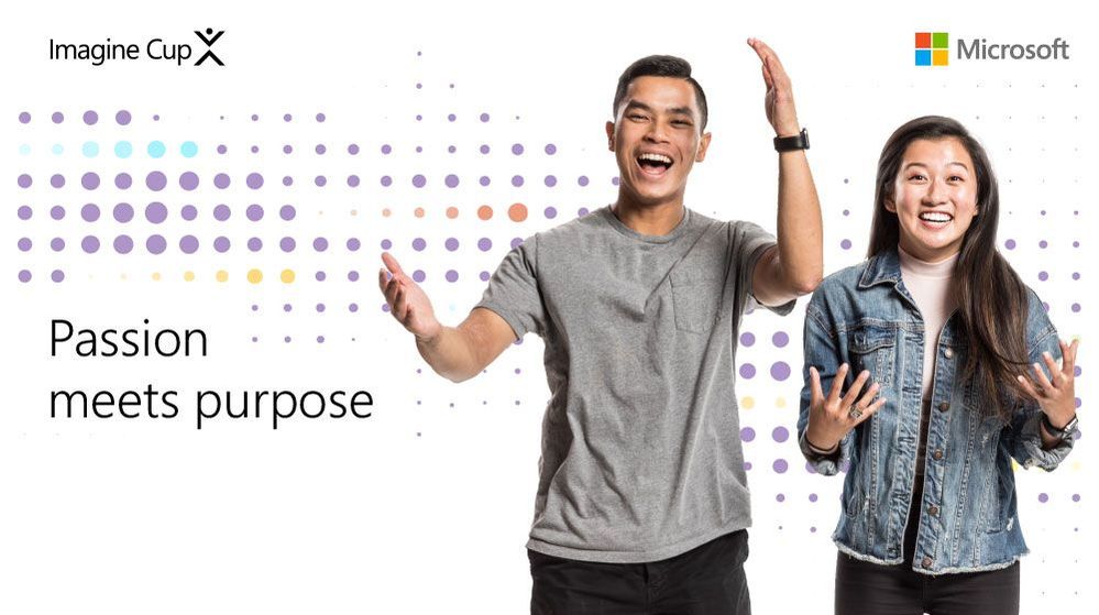 1000x560_ImagineCup2020_Twitter_Banner_White_P2.jpg