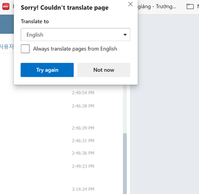 clipboard_image_0.png