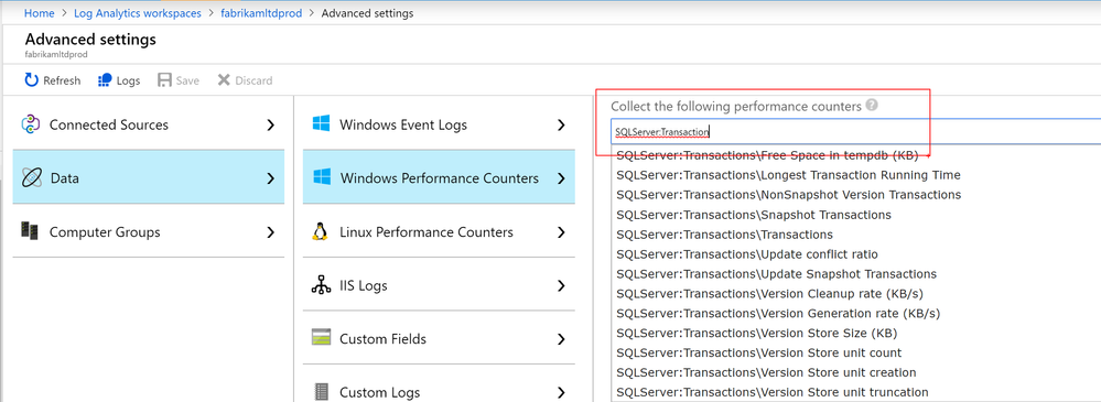 Annotation 2019-08-06 091758.png