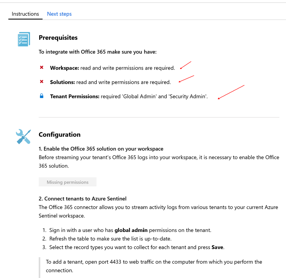 Annotation 2019-08-06 103840.png