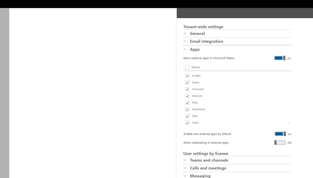 tenant_settings.fw.png