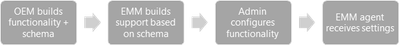 clipboard_image_0.png