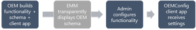 clipboard_image_1.png
