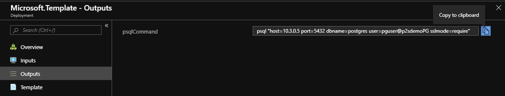 clipboard_image_8.png