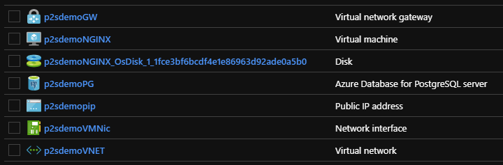 clipboard_image_1.png