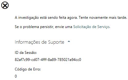 Portal.png