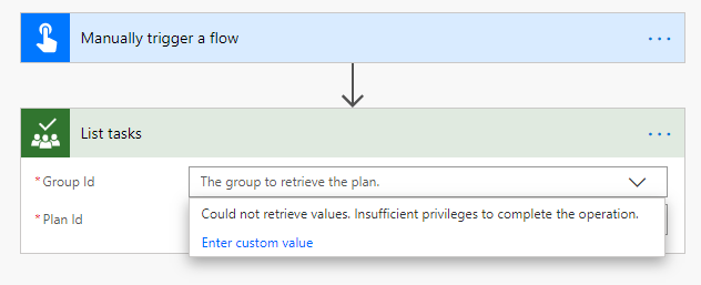 2019-08-06 14_47_14-Create your flow _ Microsoft Flow.png