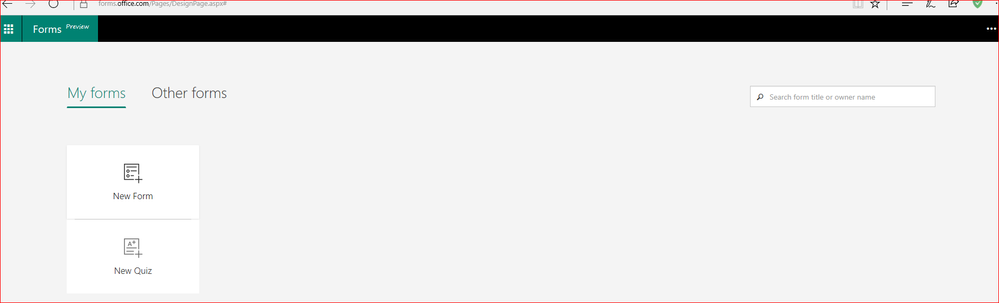 forms.PNG