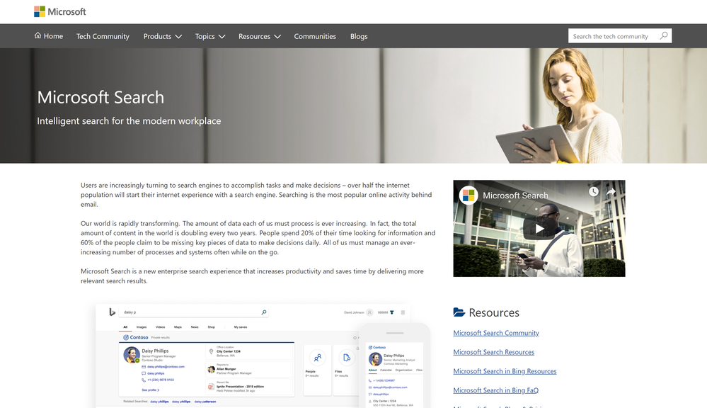 SearchTweet.png