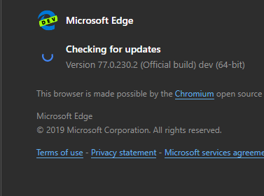 Annotation 2019-08-07 183937.png