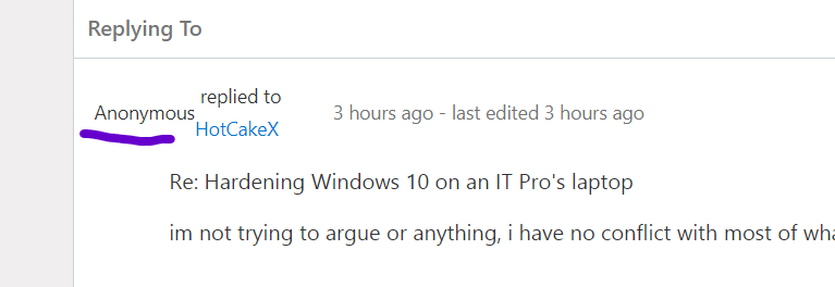 Annotation 2019-08-07 165058.png