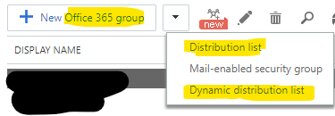 clipboard_image_0.png