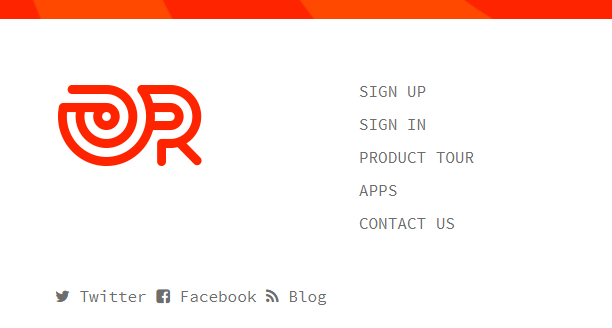 Annotation 2019-08-07 205219.png