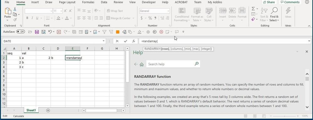 2019-08-07 14_04_33-Book1 - Excel.jpg