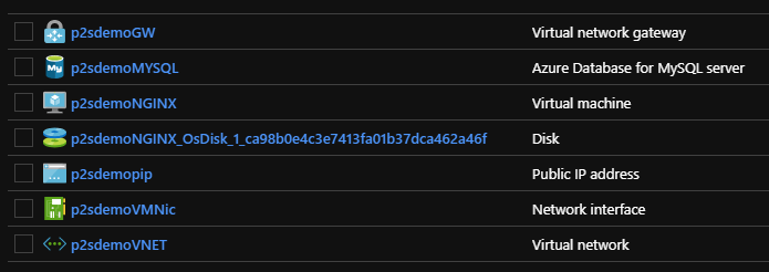 clipboard_image_12.png