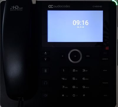 20190729_091608 - Kopie.jpg