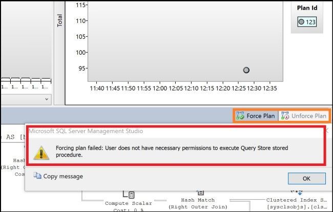 QueryStore_ForcePlan_Permission_Error_m.jpg