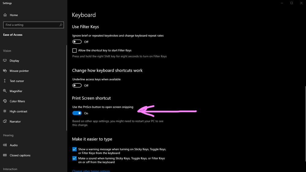 Annotation 2019-08-08 091642.png