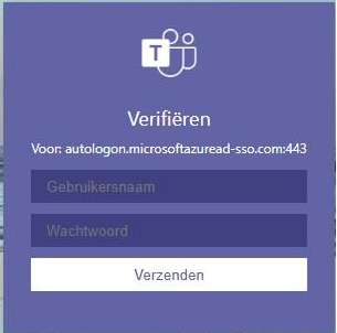 clipboard_image_1.png
