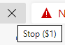 Screenshot_1.png