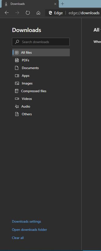 download.PNG