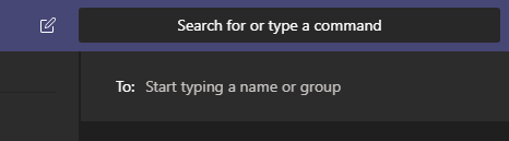 Annotation 2019-08-08 112325.png
