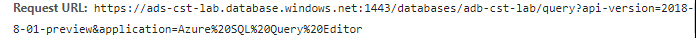 QueryEditor_Conn.png