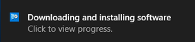 downloadinginstalling.png