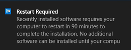 restartwindow.png