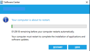 SCCMRestartWindow.png