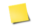 note.png