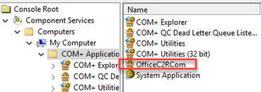 OfficeC2R.png