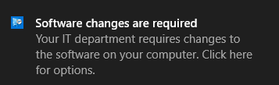 SCCMSoftwareChangesRequired.png