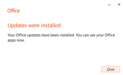installed.png