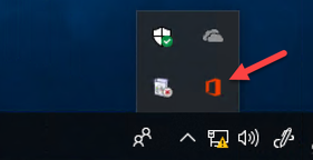 SystrayReminder.png