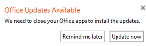 SystrayReminder2.png