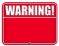 Warning.png