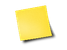note.png