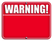 Warning.png