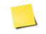note.png